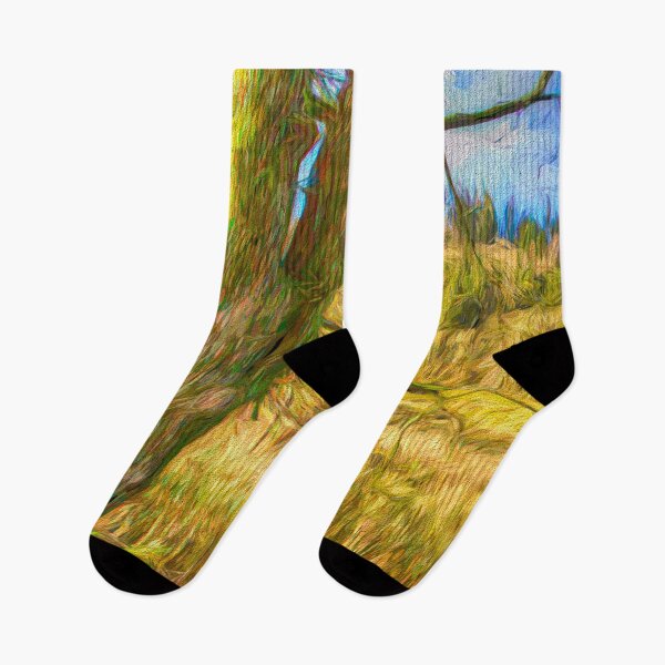 Item preview, Lake District England Nature Art  designed and sold by Londonimages.