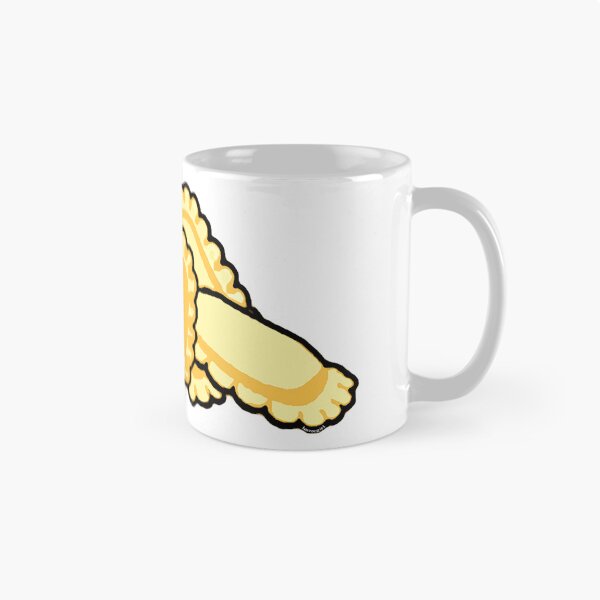 Item preview, Happy Ravioli designed and sold by Havocgirl.
