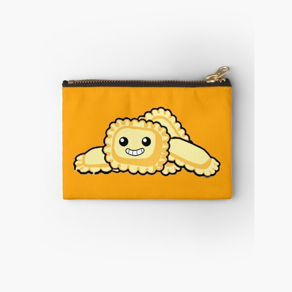 Item preview, Happy Ravioli designed and sold by Havocgirl.
