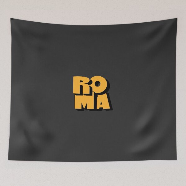 Item preview, Roma designed and sold by Palatua.