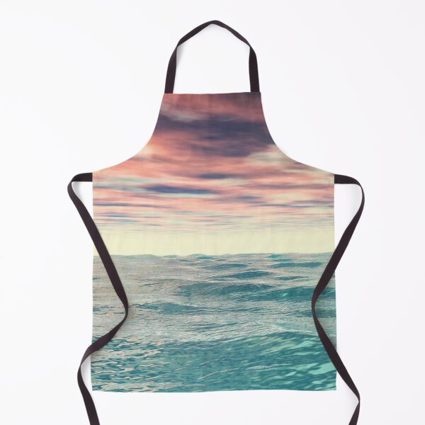 Item preview, Turquoise Waves designed and sold by Phil Perkins.