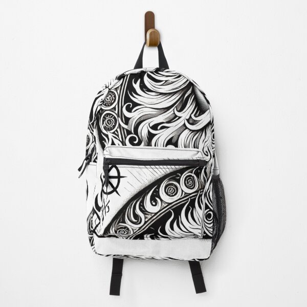 Item preview, Svarog – God of Fire designed and sold by Wesira.