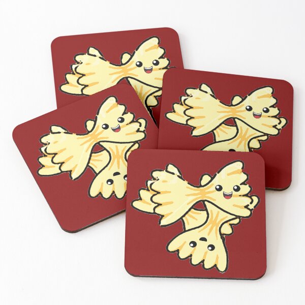 Item preview, Bow Ties Are Cool designed and sold by Havocgirl.