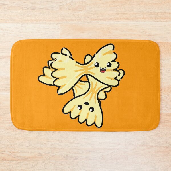 Item preview, Bow Ties Are Cool designed and sold by Havocgirl.