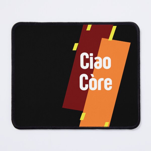 Item preview, Ciao Core designed and sold by Palatua.