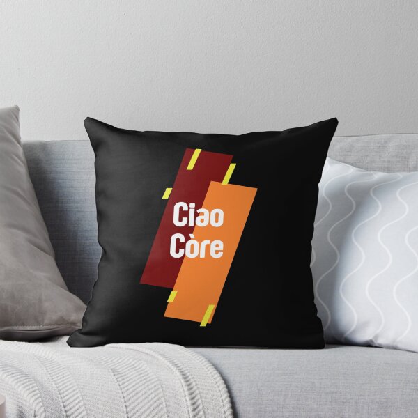 Item preview, Ciao Core designed and sold by Palatua.