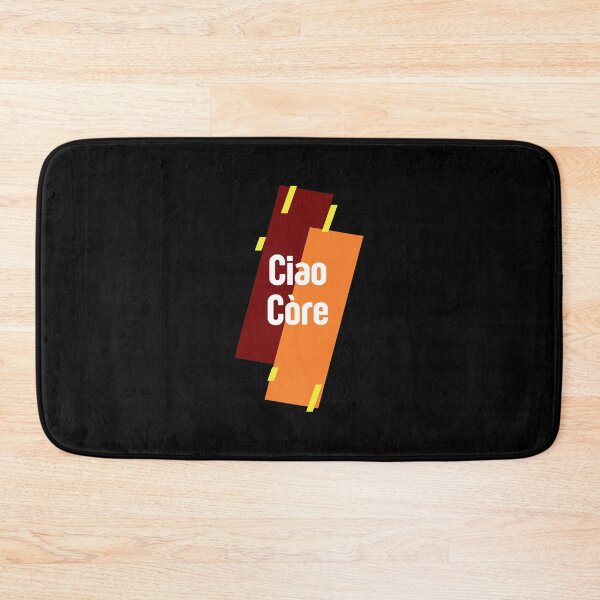 Item preview, Ciao Core designed and sold by Palatua.