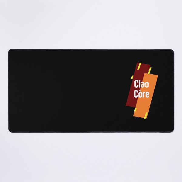 Item preview, Ciao Core designed and sold by Palatua.