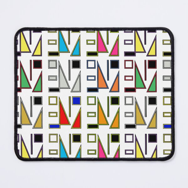 Item preview, Split Enz - All the True Colours designed and sold by geetarv.