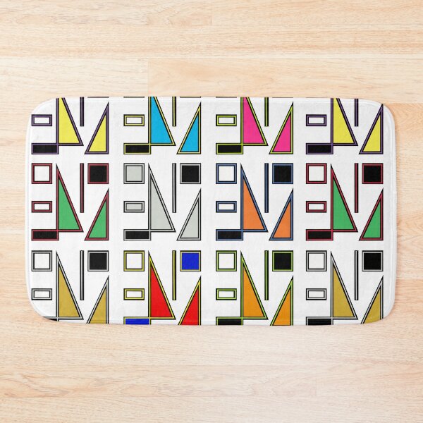 Item preview, Split Enz - All the True Colours designed and sold by geetarv.