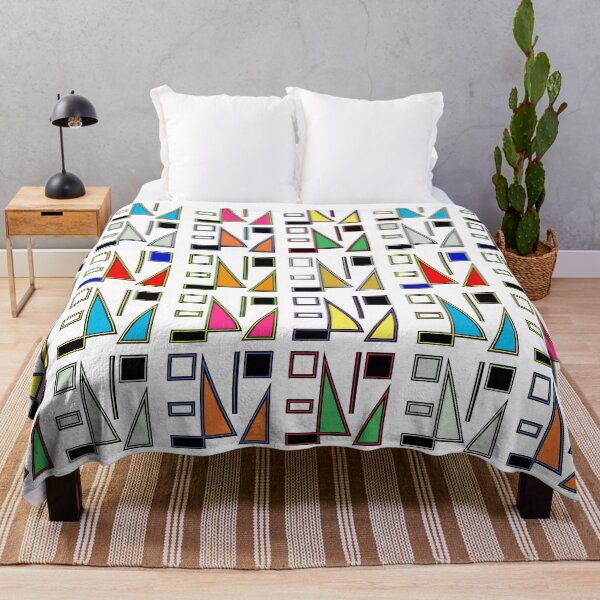 Item preview, Split Enz - All the True Colours designed and sold by geetarv.