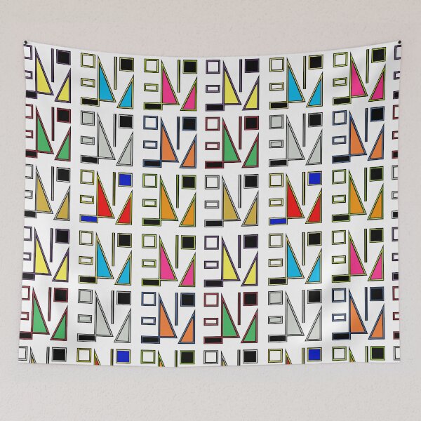 Item preview, Split Enz - All the True Colours designed and sold by geetarv.