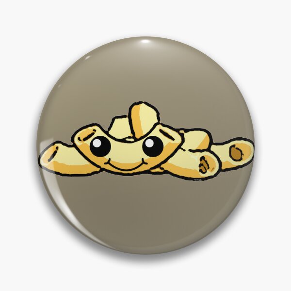 Item preview, Elbow Room designed and sold by Havocgirl.