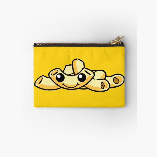Item preview, Elbow Room designed and sold by Havocgirl.