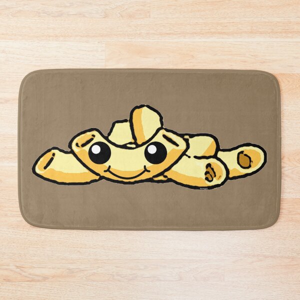 Item preview, Elbow Room designed and sold by Havocgirl.