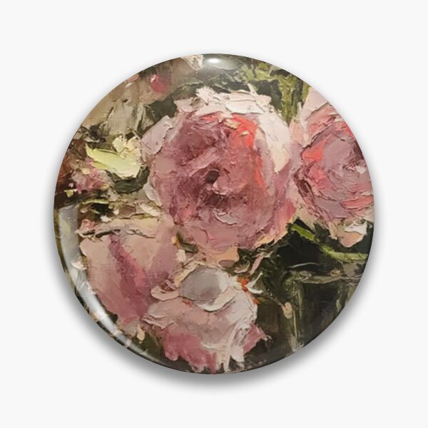 Item preview, Pink Rose designed and sold by ℒ 's Gallery.