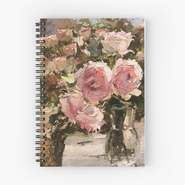 Item preview, Pink Rose designed and sold by ℒ 's Gallery.