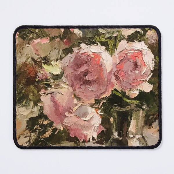 Item preview, Pink Rose designed and sold by ℒ 's Gallery.