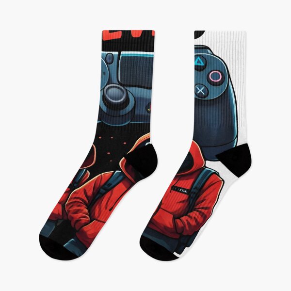 Item preview, Level Up Or Die Trying designed and sold by AlphaTeez.