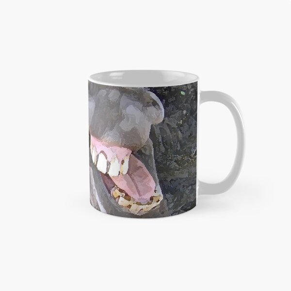 Item preview, You Donkey! designed and sold by Havocgirl.