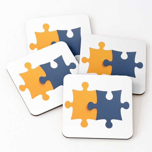 Item preview, Jigsaw designed and sold by SabyDigitalArt.