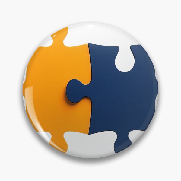 Item preview, Jigsaw designed and sold by SabyDigitalArt.