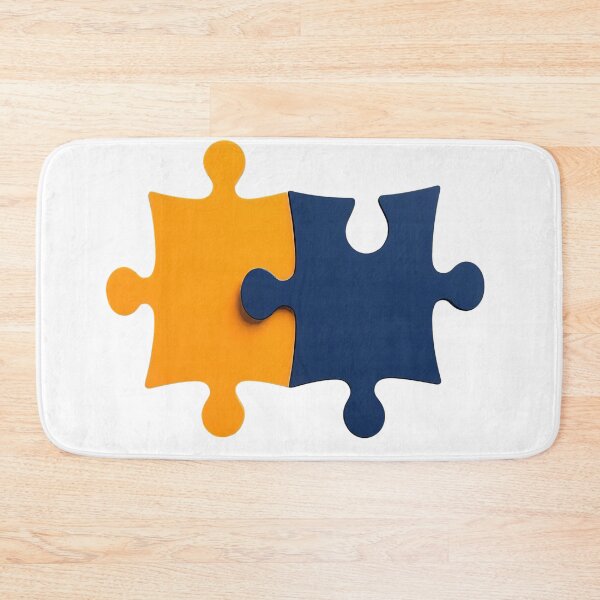 Item preview, Jigsaw designed and sold by SabyDigitalArt.