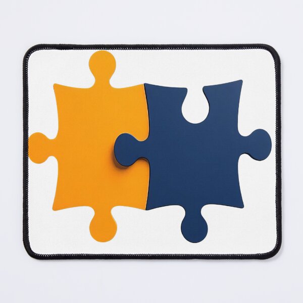 Item preview, Jigsaw designed and sold by SabyDigitalArt.