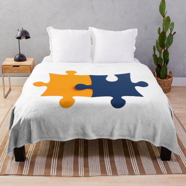 Item preview, Jigsaw designed and sold by SabyDigitalArt.