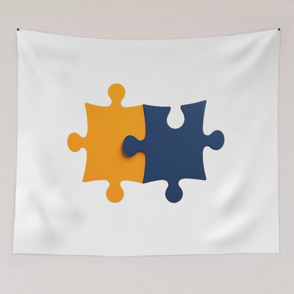 Item preview, Jigsaw designed and sold by SabyDigitalArt.