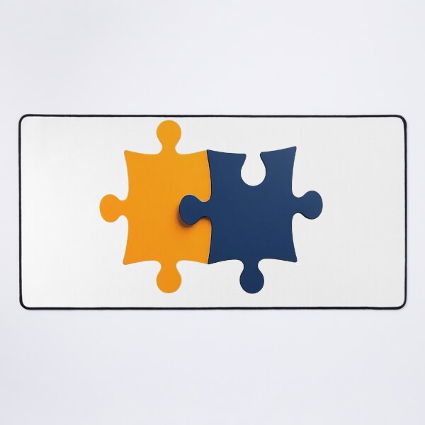 Item preview, Jigsaw designed and sold by SabyDigitalArt.