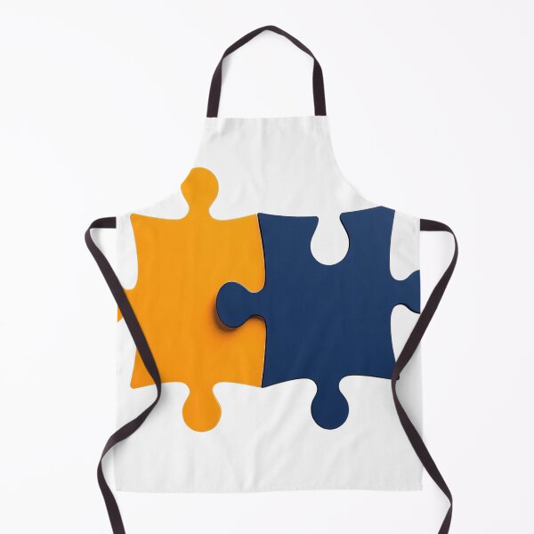 Item preview, Jigsaw designed and sold by SabyDigitalArt.