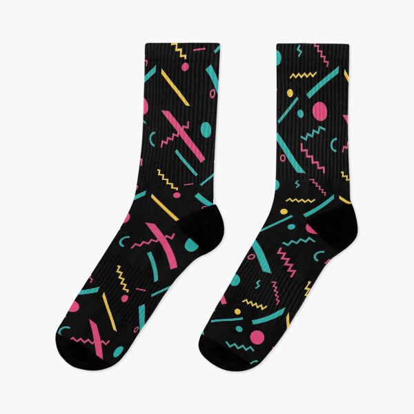 Item preview, Geometric style designed and sold by Tw1nsAIArt.