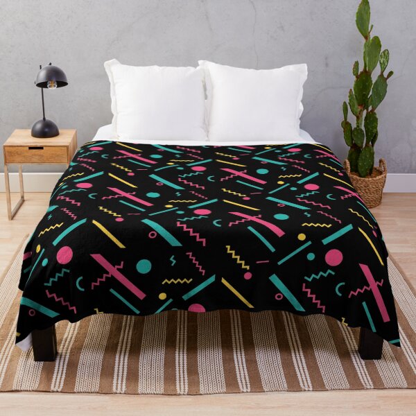 Item preview, Geometric style designed and sold by Tw1nsAIArt.