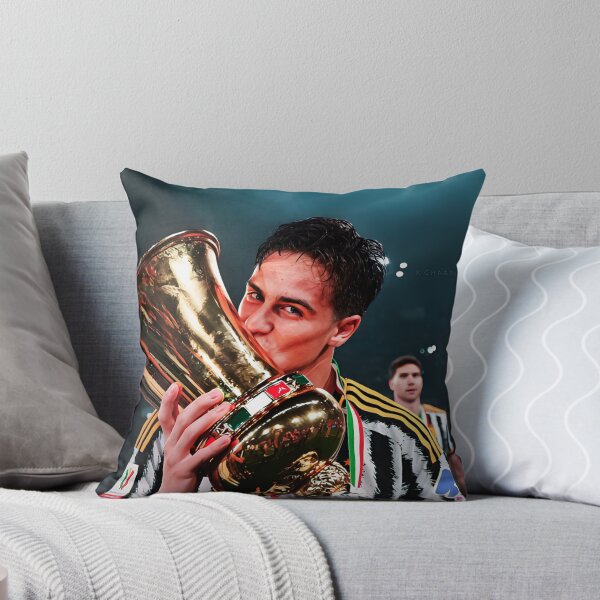 Item preview, Yildiz designed and sold by akustrong.
