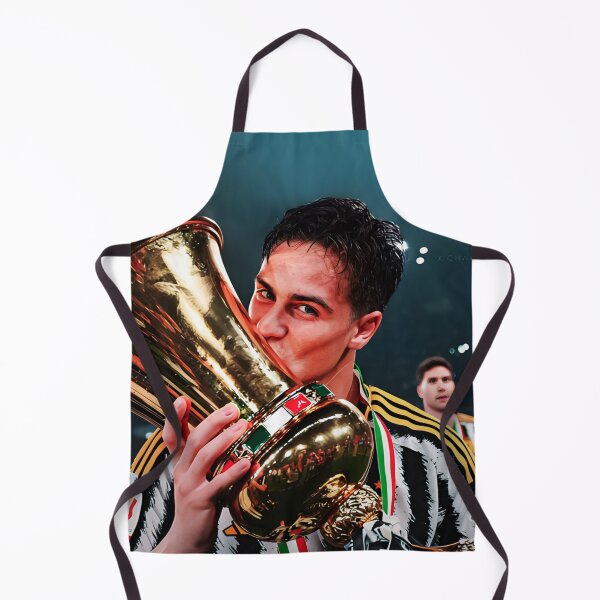 Item preview, Yildiz designed and sold by akustrong.