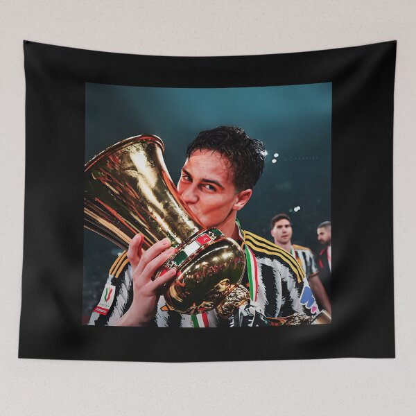 Item preview, Yildiz designed and sold by akustrong.