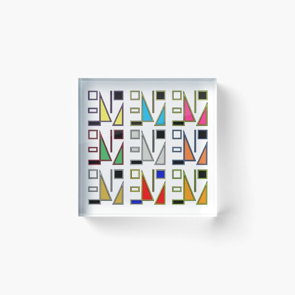Item preview, Split Enz - All the True Colours designed and sold by geetarv.
