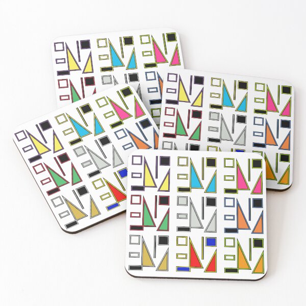 Item preview, Split Enz - All the True Colours designed and sold by geetarv.