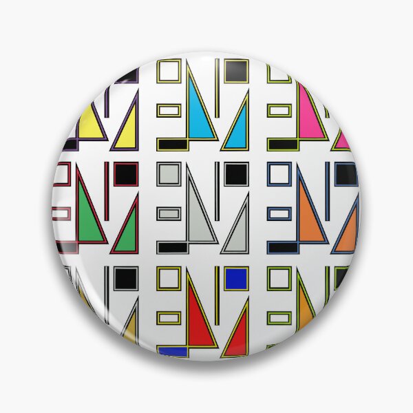 Item preview, Split Enz - All the True Colours designed and sold by geetarv.
