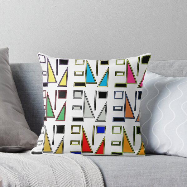 Item preview, Split Enz - All the True Colours designed and sold by geetarv.