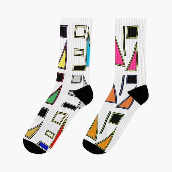 Item preview, Split Enz - All the True Colours designed and sold by geetarv.
