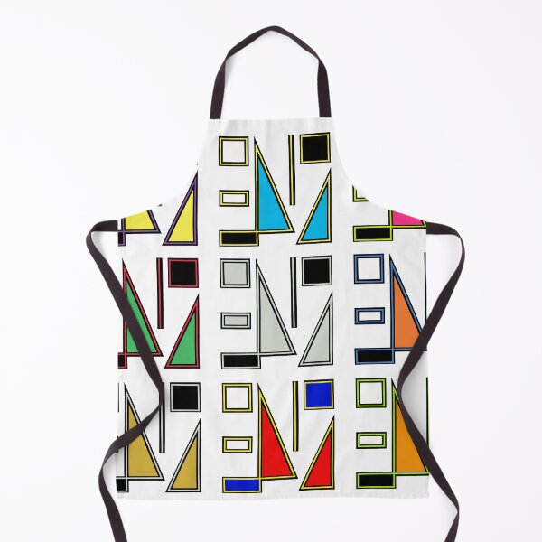 Item preview, Split Enz - All the True Colours designed and sold by geetarv.