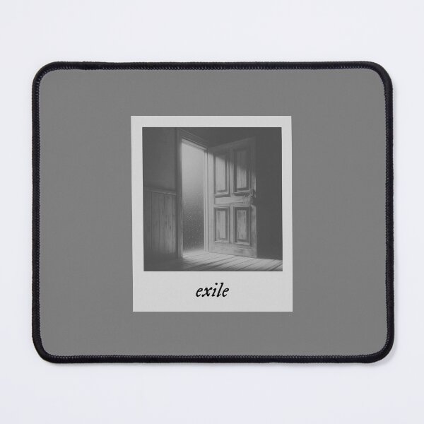 Item preview, exile aesthetic designed and sold by sadieillust.