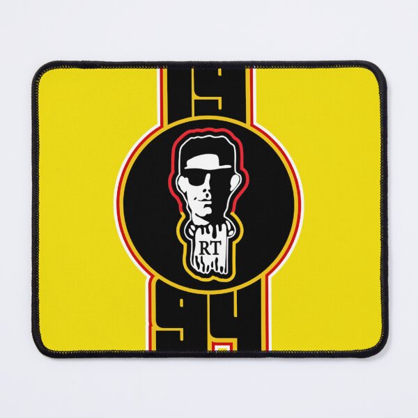 Item preview, Ultras Red Tigers 1994 Forever faithful designed and sold by canvasriddle.