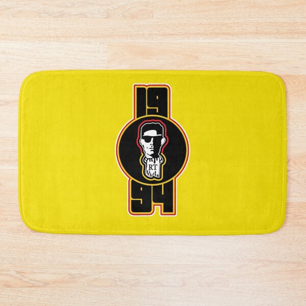 Item preview, Ultras Red Tigers 1994 Forever faithful designed and sold by canvasriddle.