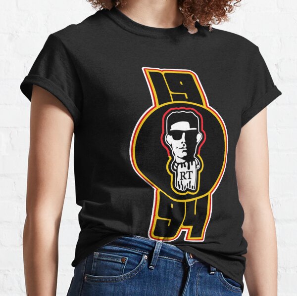 Item preview, Ultras Red Tigers 1994 Forever faithful designed and sold by canvasriddle.