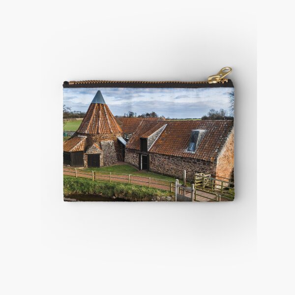 Item preview, Preston Mill designed and sold by Alan Millarvie.