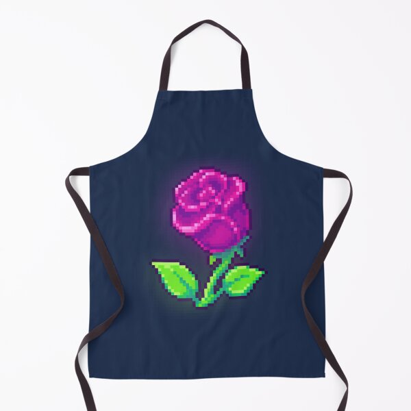 Item preview, Rose of love designed and sold by RilesU.
