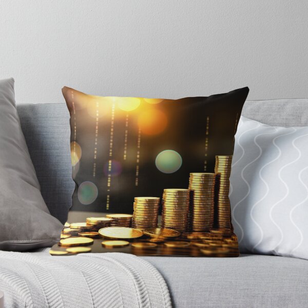 Item preview, Finance 4 designed and sold by Made-by-Gus.